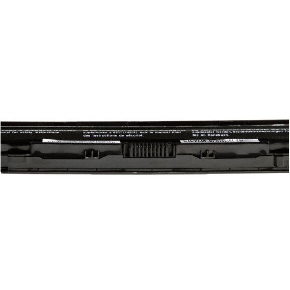 Green Cell Green Cell Notebook-Akku 11.1 V 4400 mAh Laptop-Akku 4400 mAh