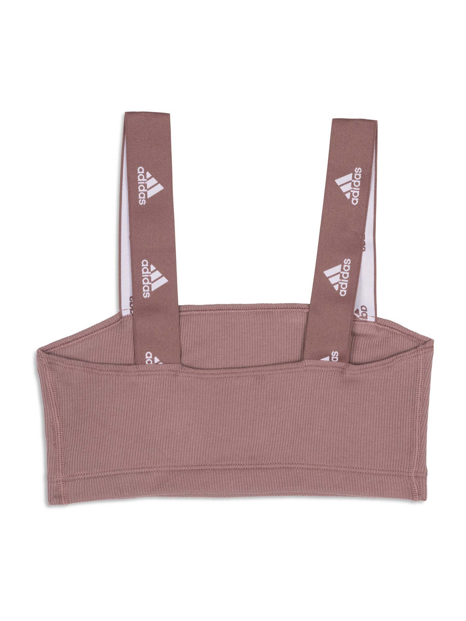 adidas Sportswear Bustier Bandeau bra bustier bh