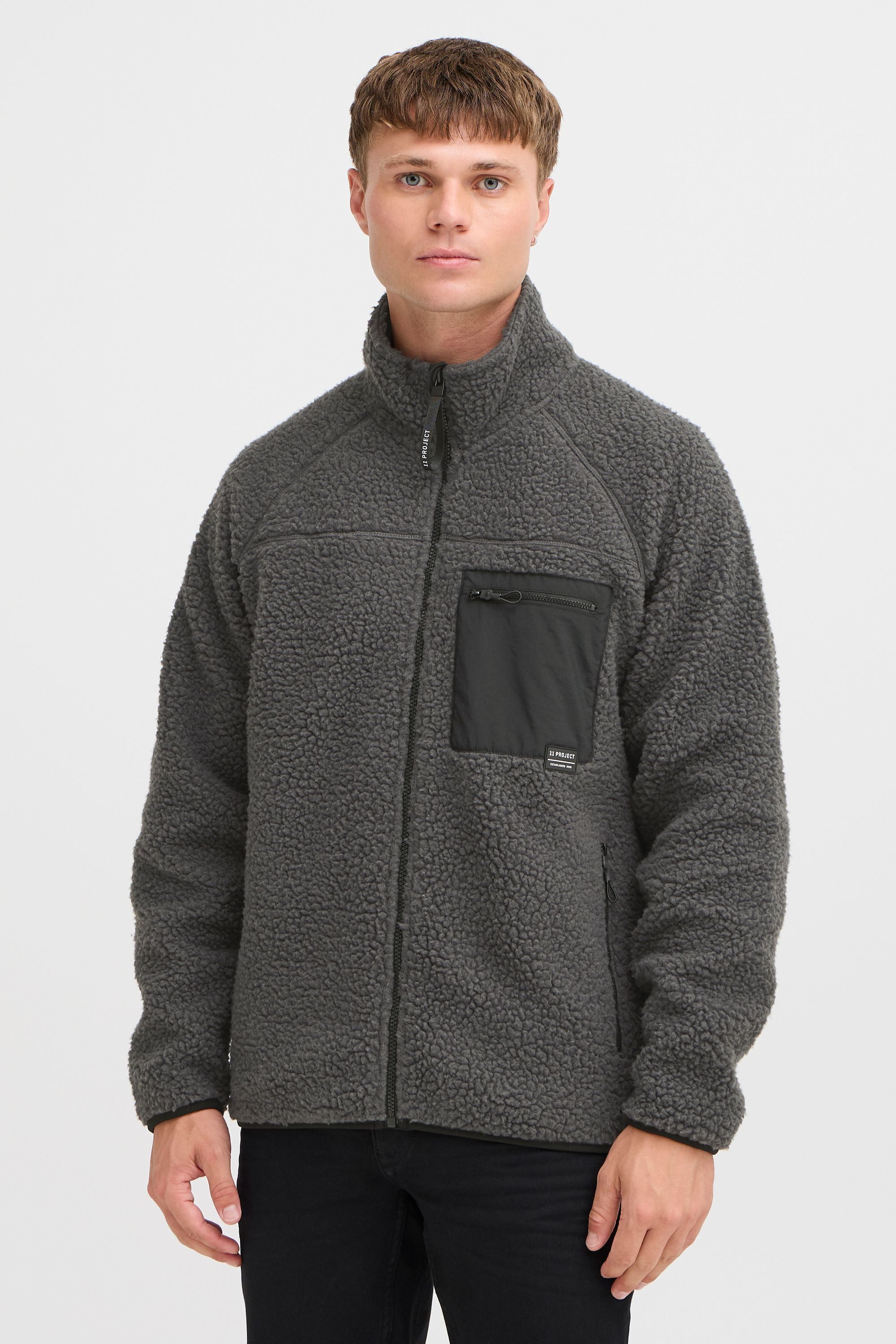 Sweatshirt 11 Project PRRomy