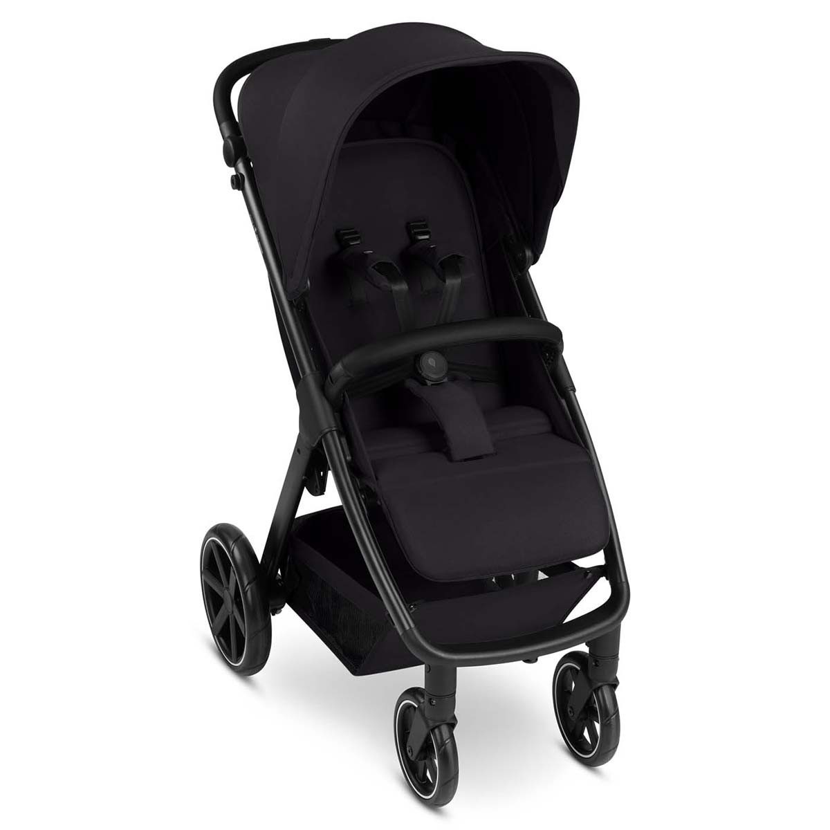 Sportbuggy Avus 2