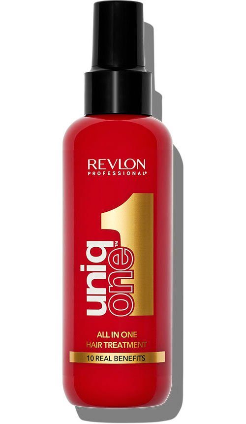 In Hair Uniqone Great One REVLON ml Care Haarpflege-Set 250 Set PROFESSIONAL All