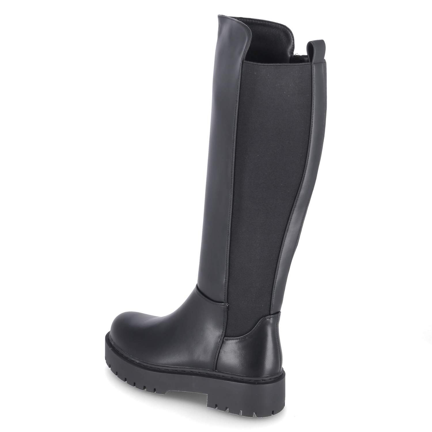 La Strada Stiefel Stiefel