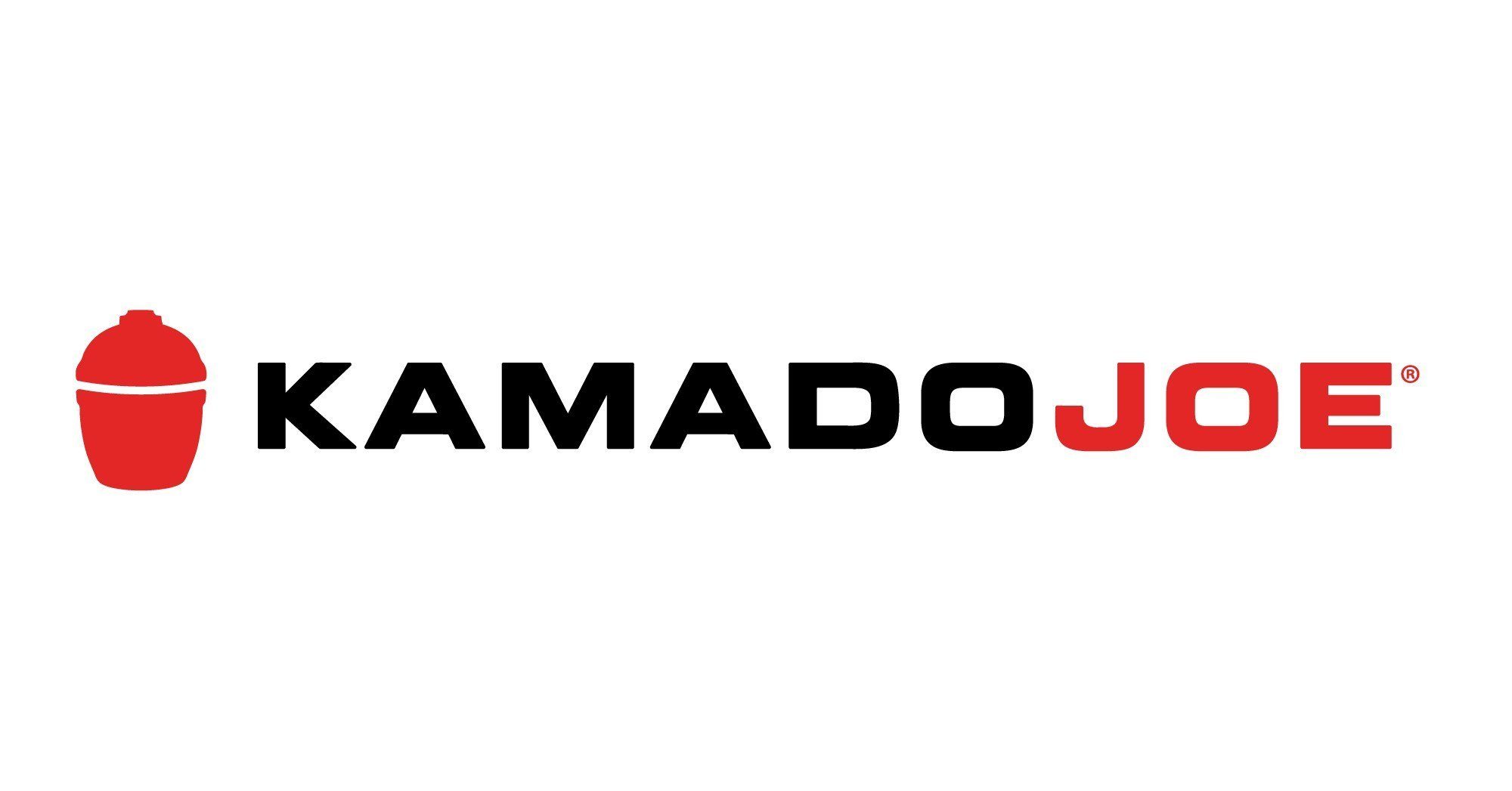 Kamado Joe