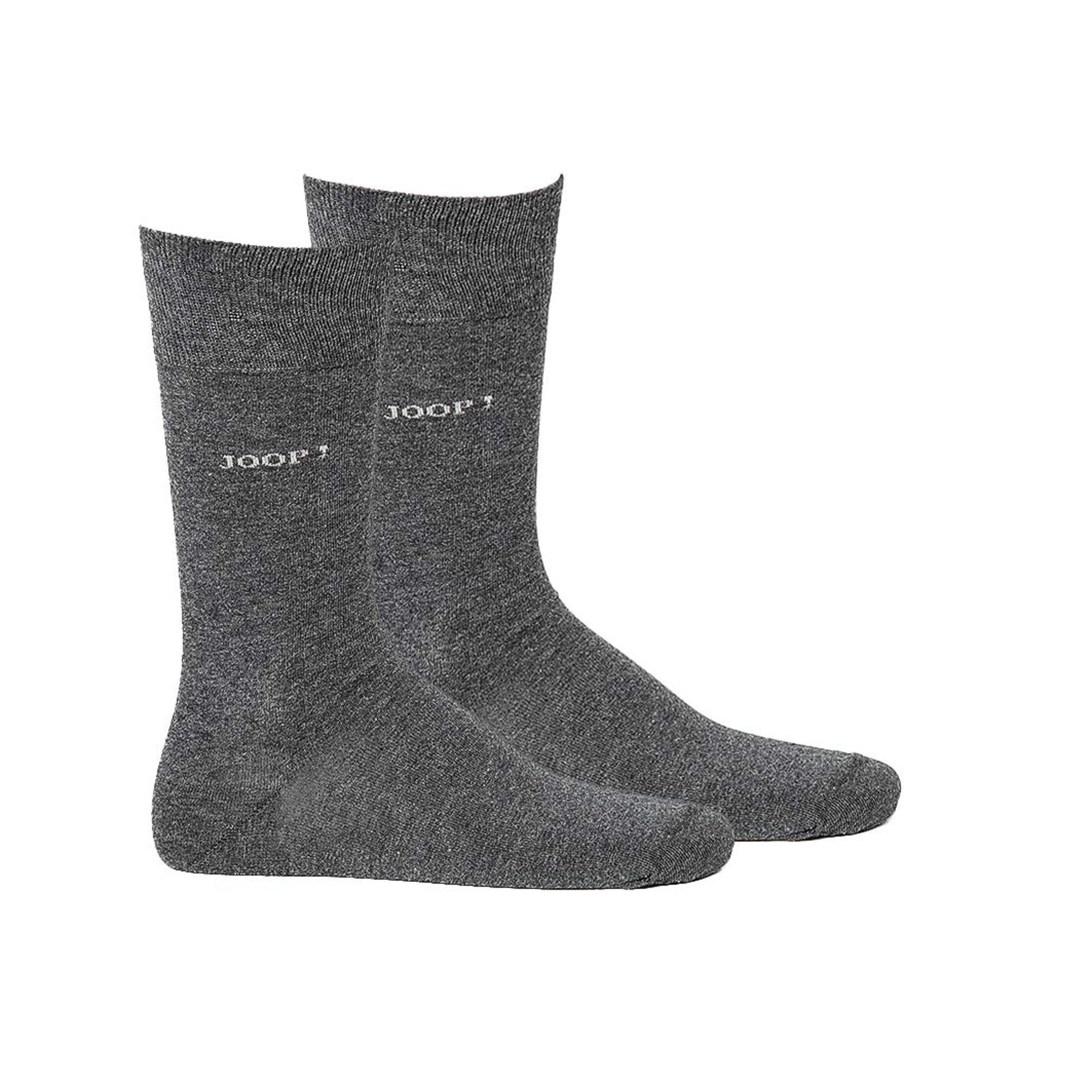 Kurzsocken Herren Socken 2er Pack Baumwolle