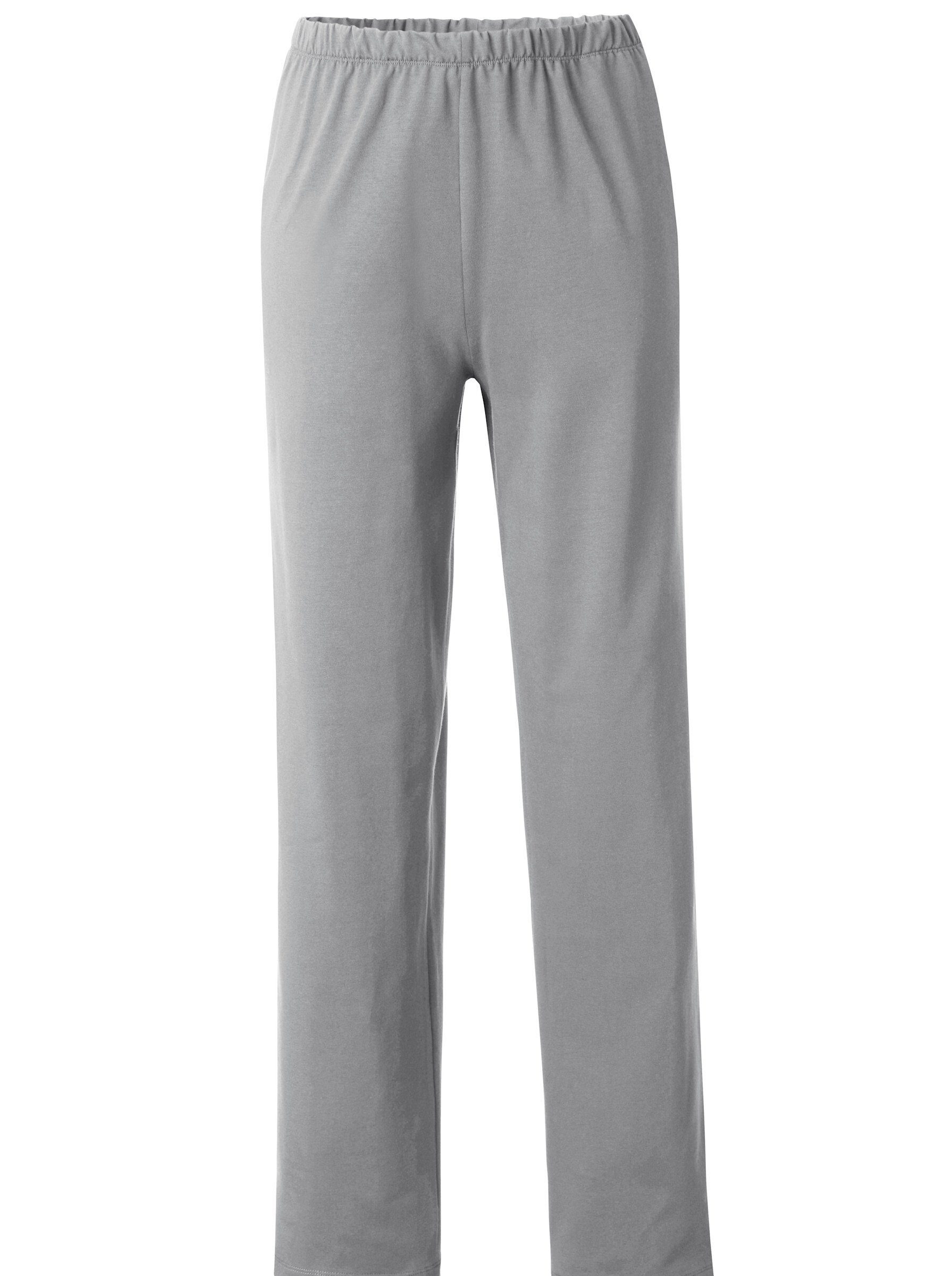 Witt Homewearhose Hosen (2-tlg)