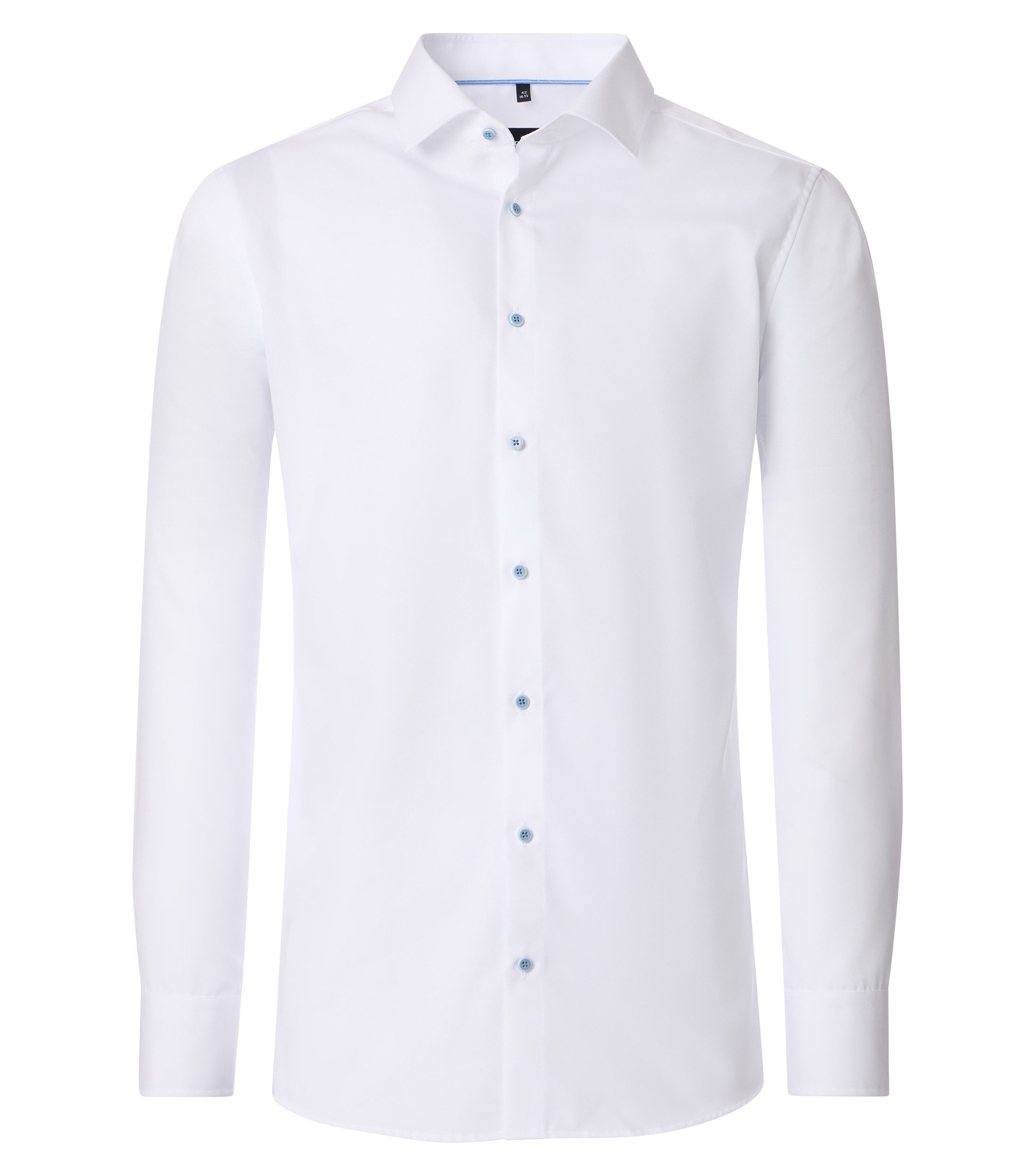 VENTI Businesshemd VENTI Businesshemd uni günstig online kaufen