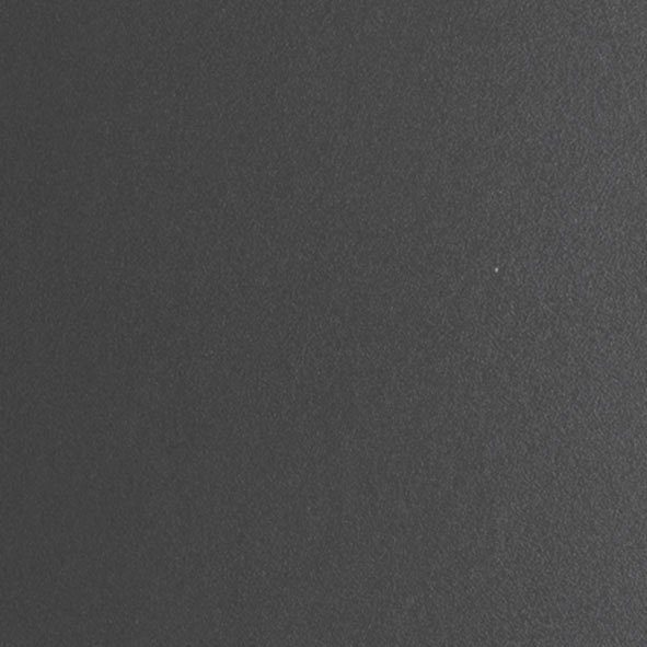 borchardt Möbel Kommode Oliva, Kommode mit Metallgriffen, Breite 166 cm, mit 4 Schubkästen