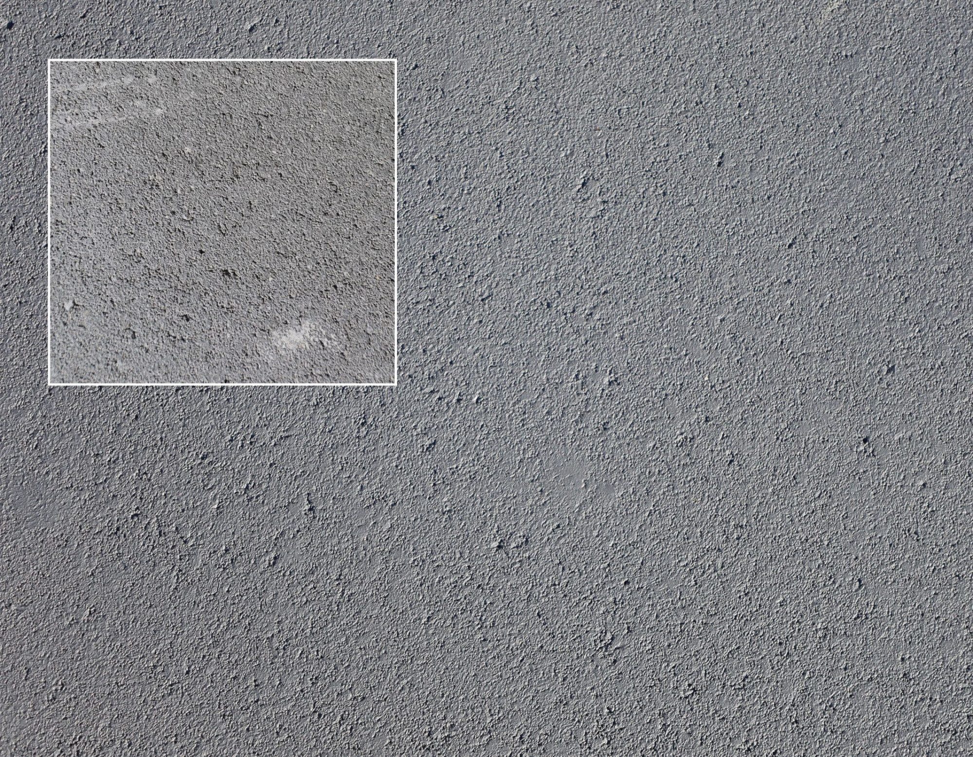 OELLERS Bodenversiegelung Pflastercolor Premium