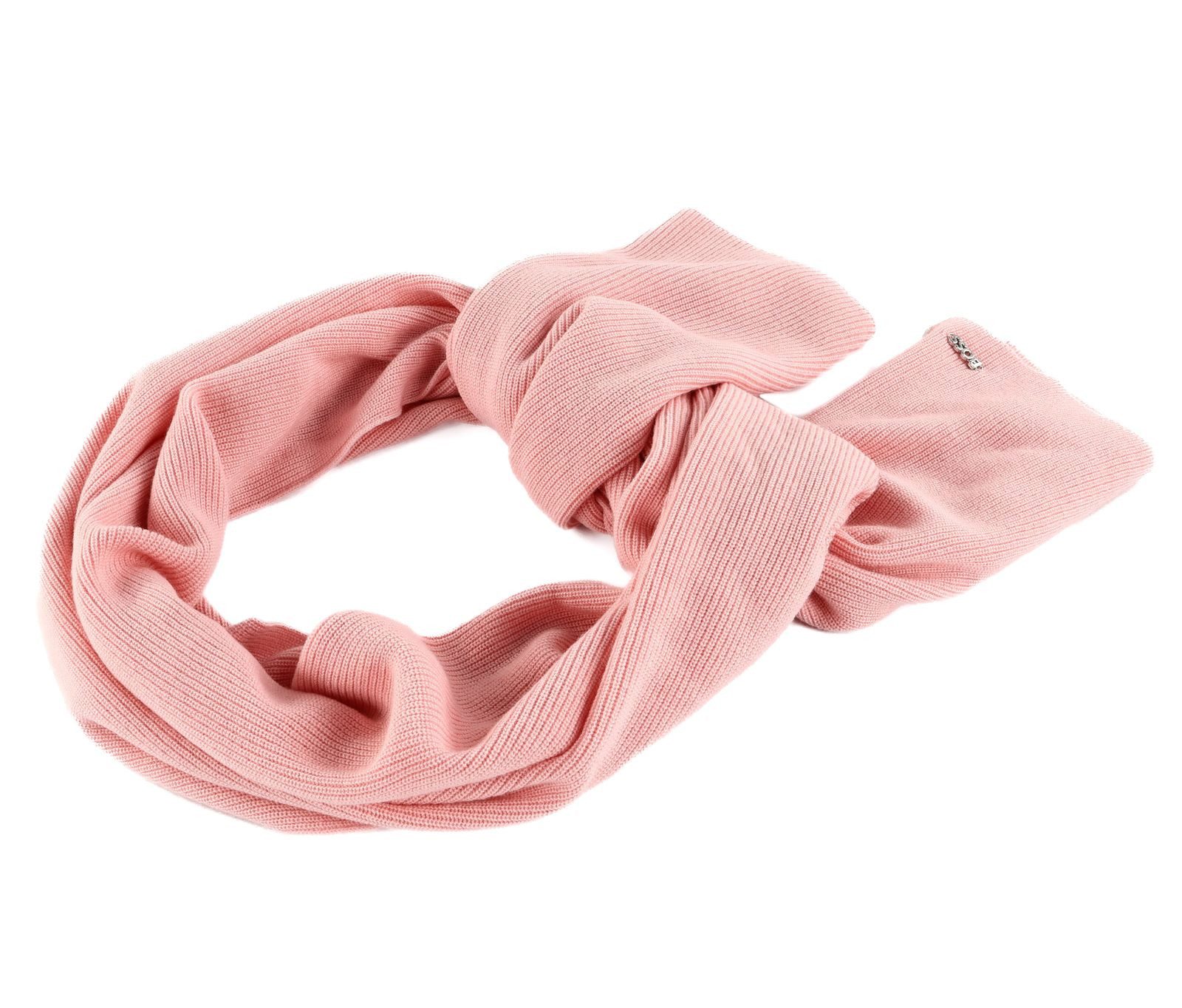 BOSS Strickmütze Livi Set (Set, 2-St) günstig online kaufen