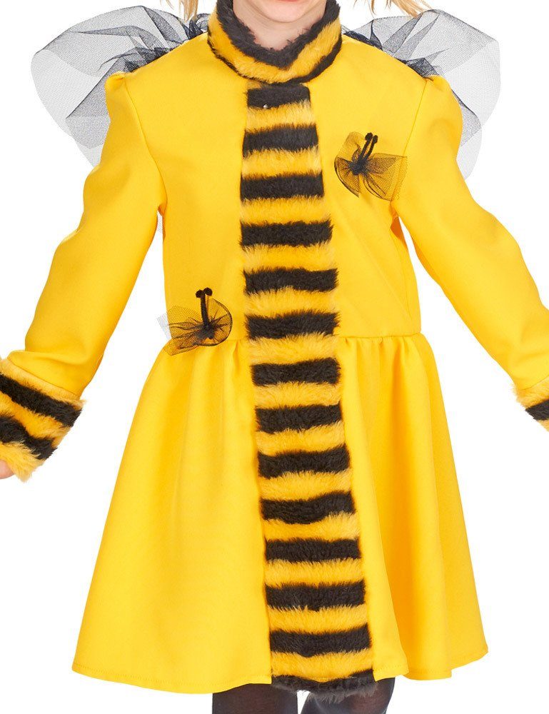 Kürbis Kostüm Kinder 3-teilig - Halloween Outfit Mit Haarreif & Tasche