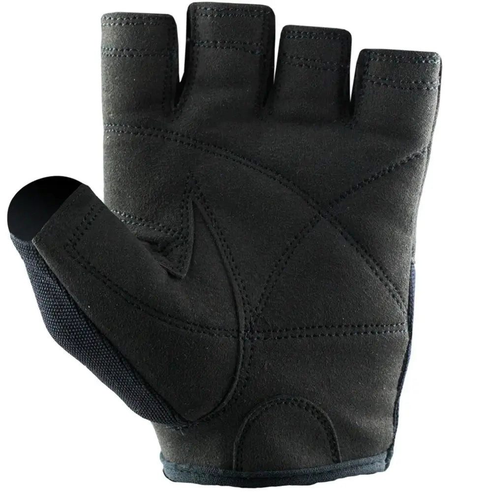Sport-Knight® Trainingshandschuhe Fitness Handschuhe,Tragekomfort, atmungsa günstig online kaufen