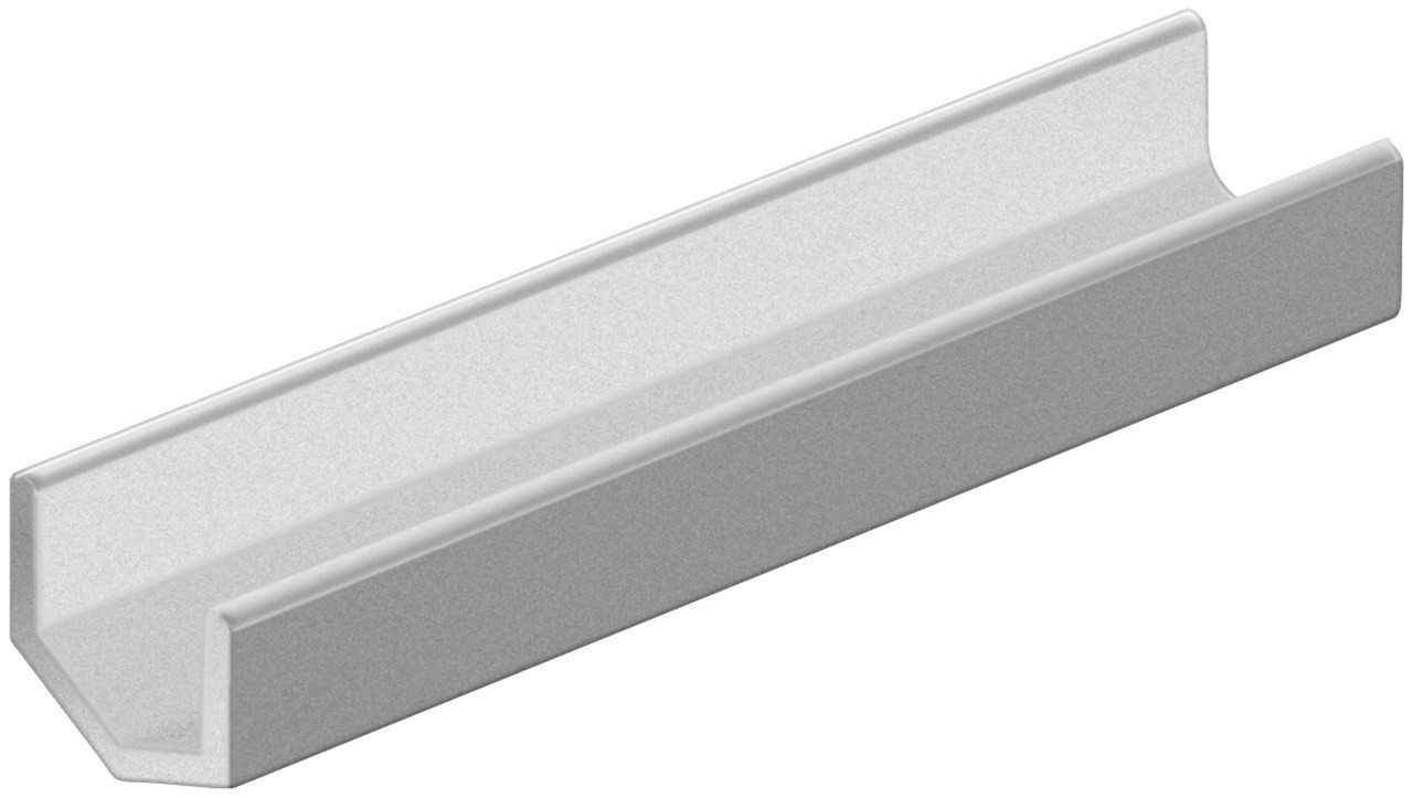 F-Montageschlüssel für F-Stecker SAT-Kabel