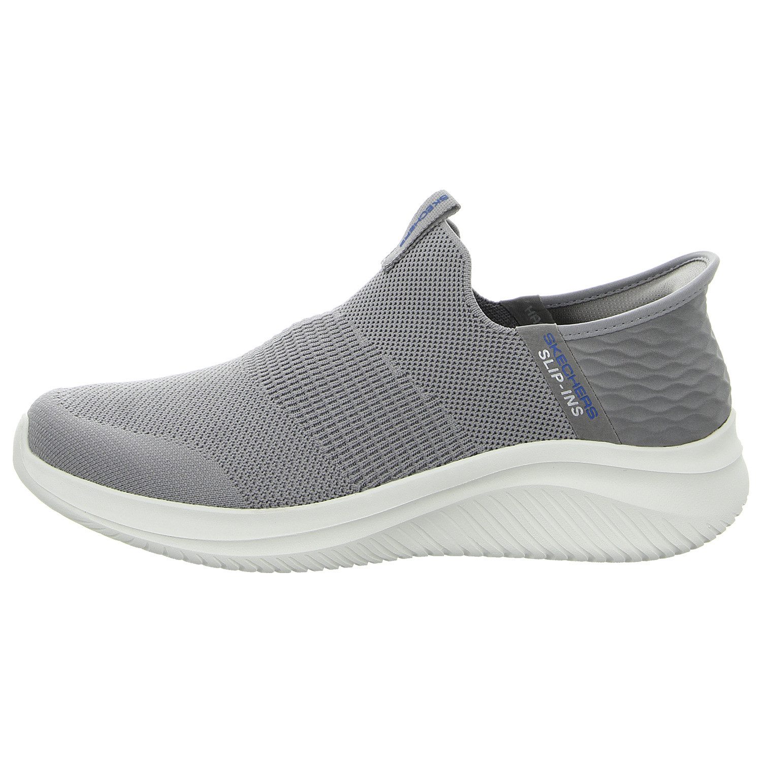 Skechers Skechers Slip-Ins Slipper maschinenwaschbar günstig online kaufen
