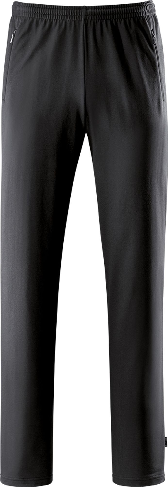 SCHNEIDER Sportswear Trainingshose VADUZM-Hose