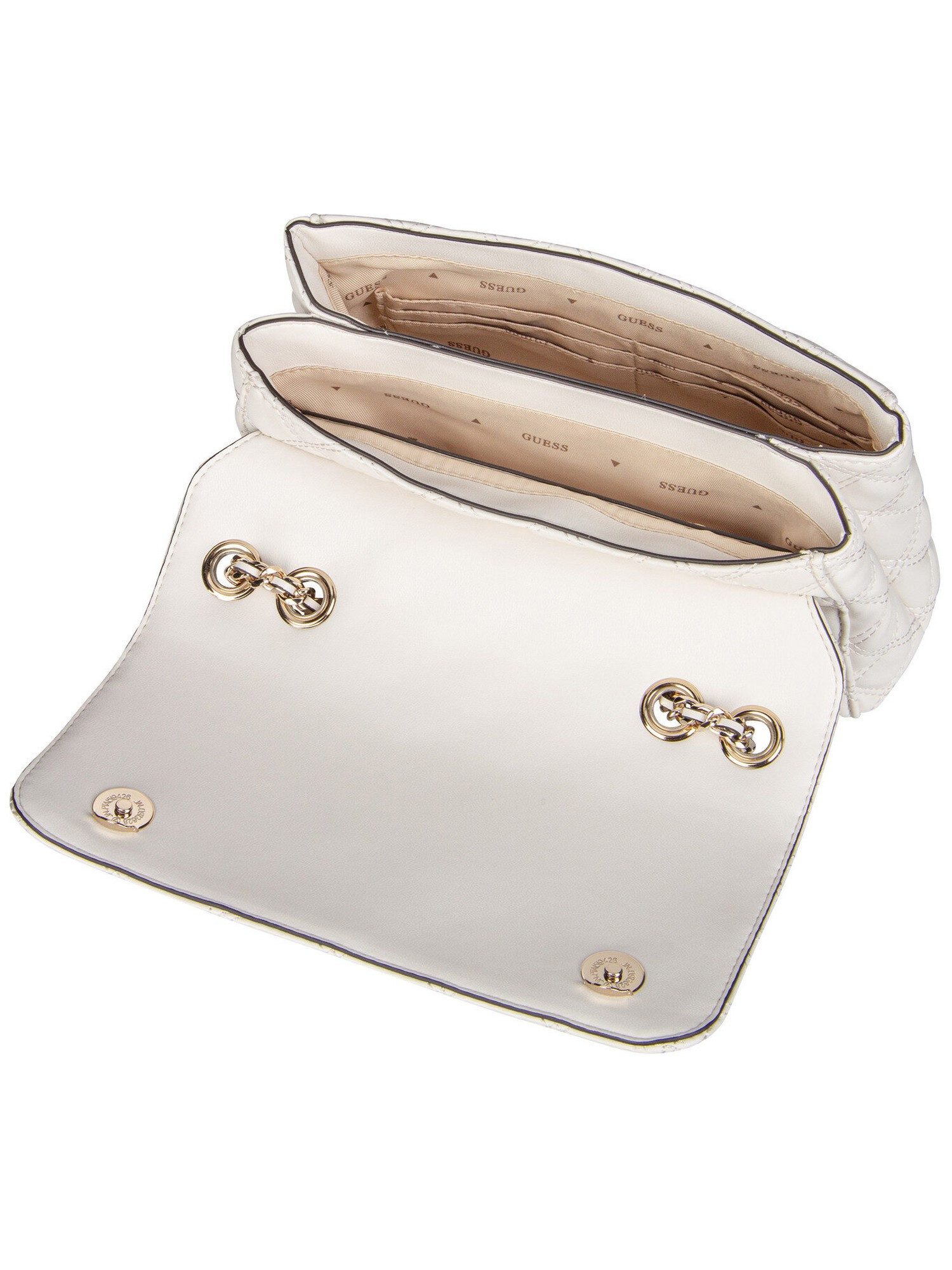 Guess Handtasche Guilly BG, Abendtaschen