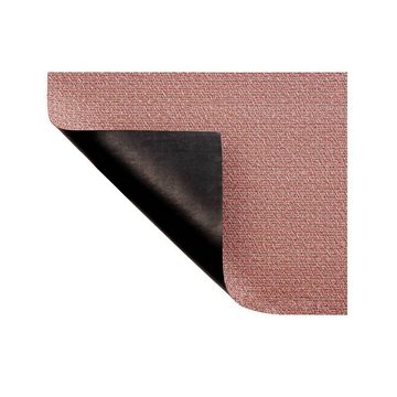 Karat Designboden Milazzo, Vinyl-Belag, Für Fußbodenheizungen geeignet