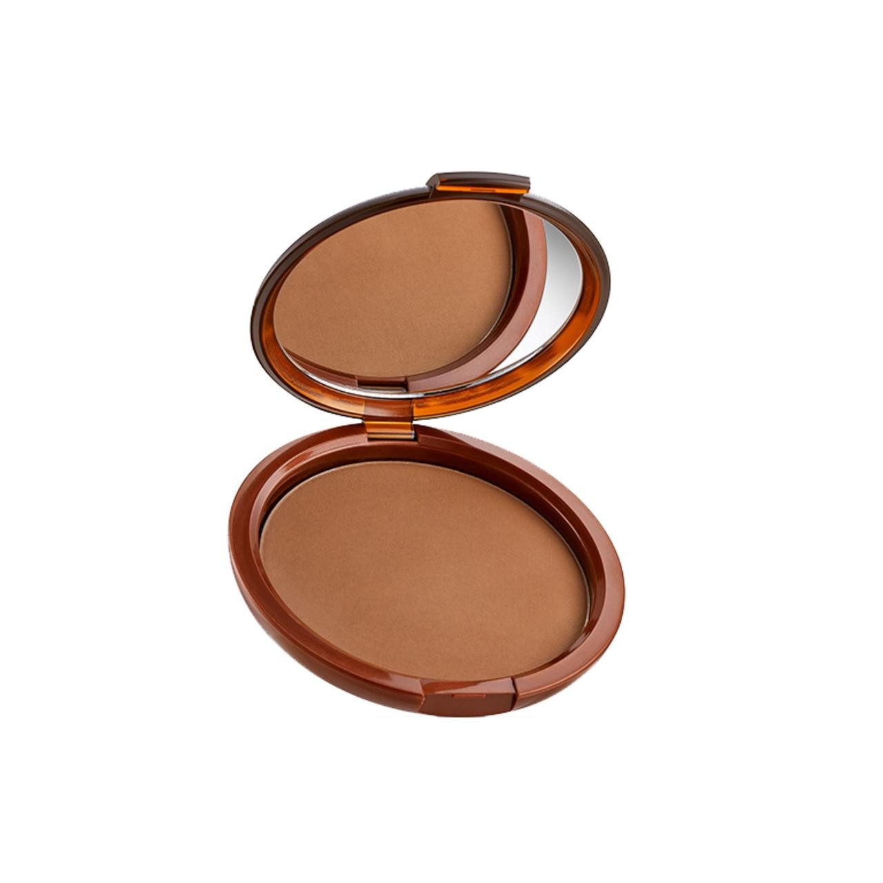 ESTÉE LAUDER Bronzer Bronze Goddess Powder Bronzer