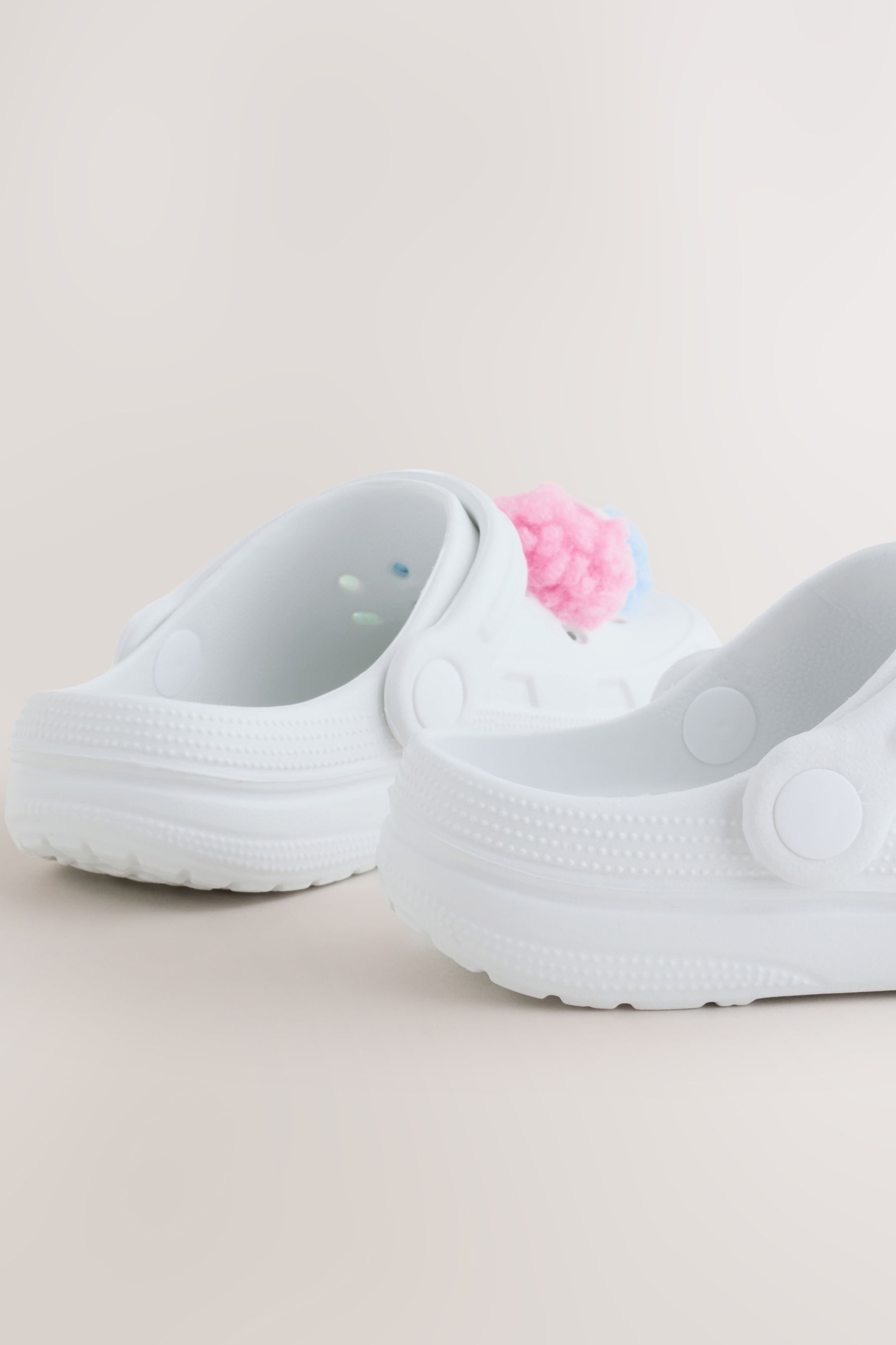 Next Clogs Clog (1-tlg)