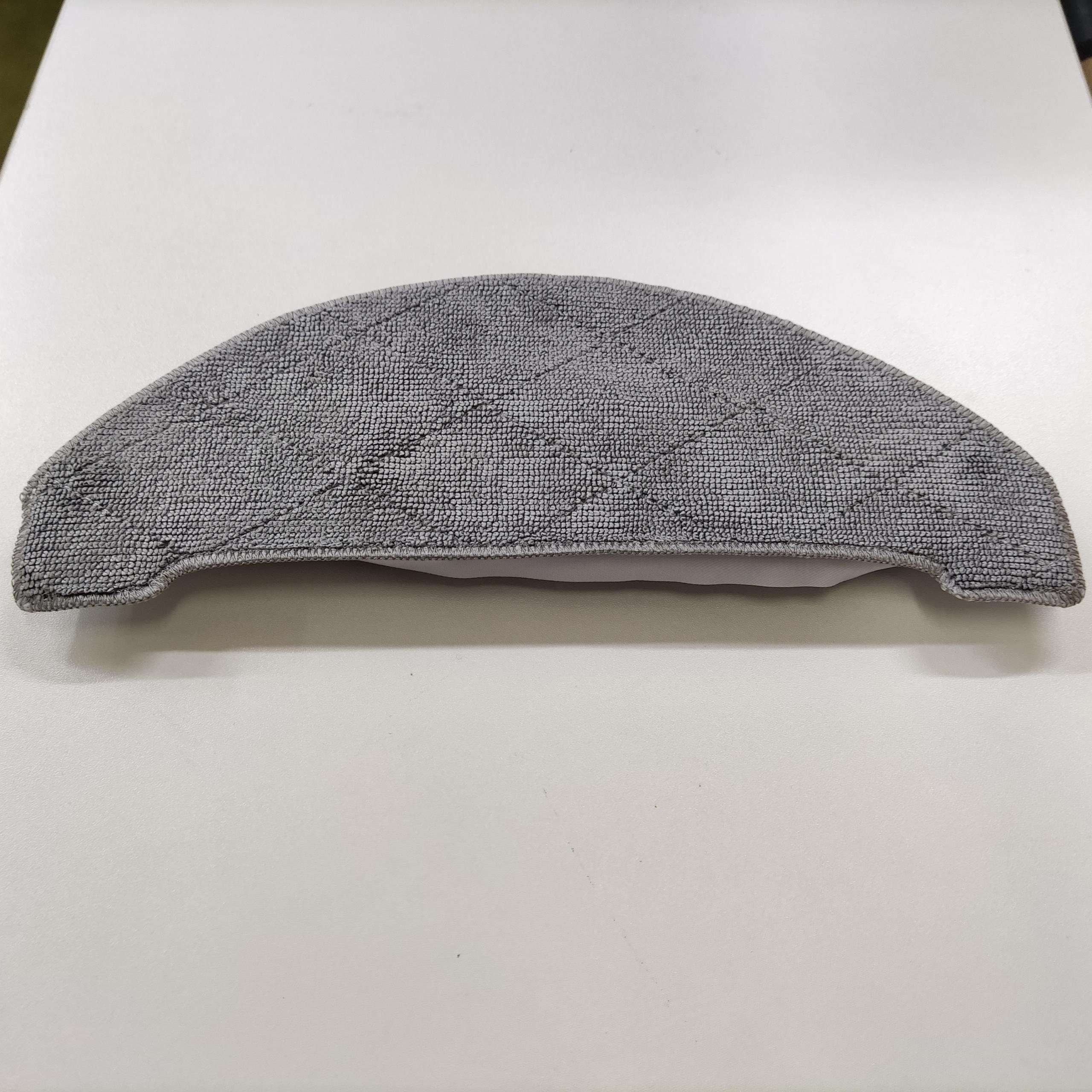 AIRROBO Wischmopp T10+ Mopphalter