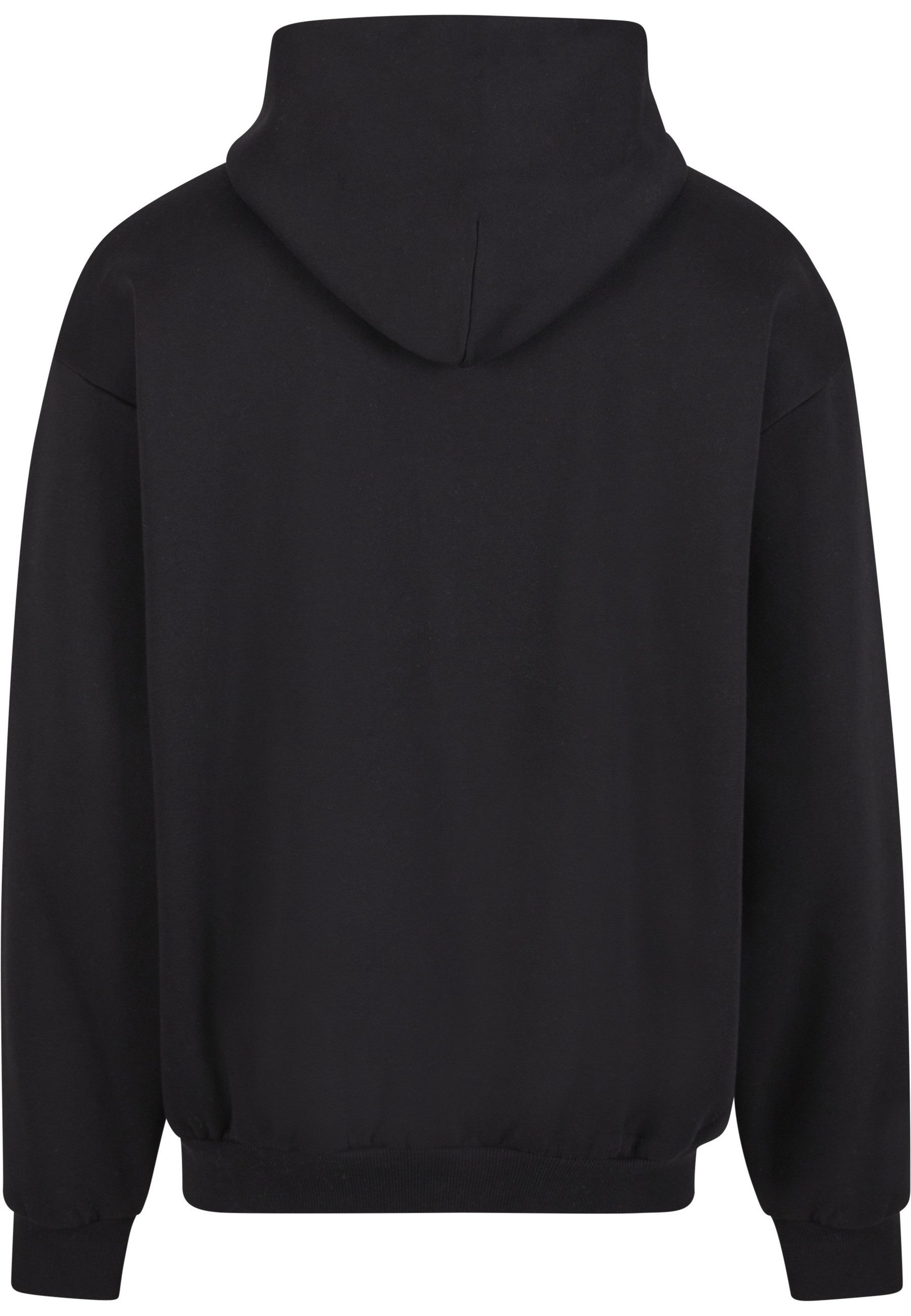 Karl Kani Kapuzenpullover Karl Kani KK Puffy Kani Os Hoodie (1-tlg) günstig online kaufen
