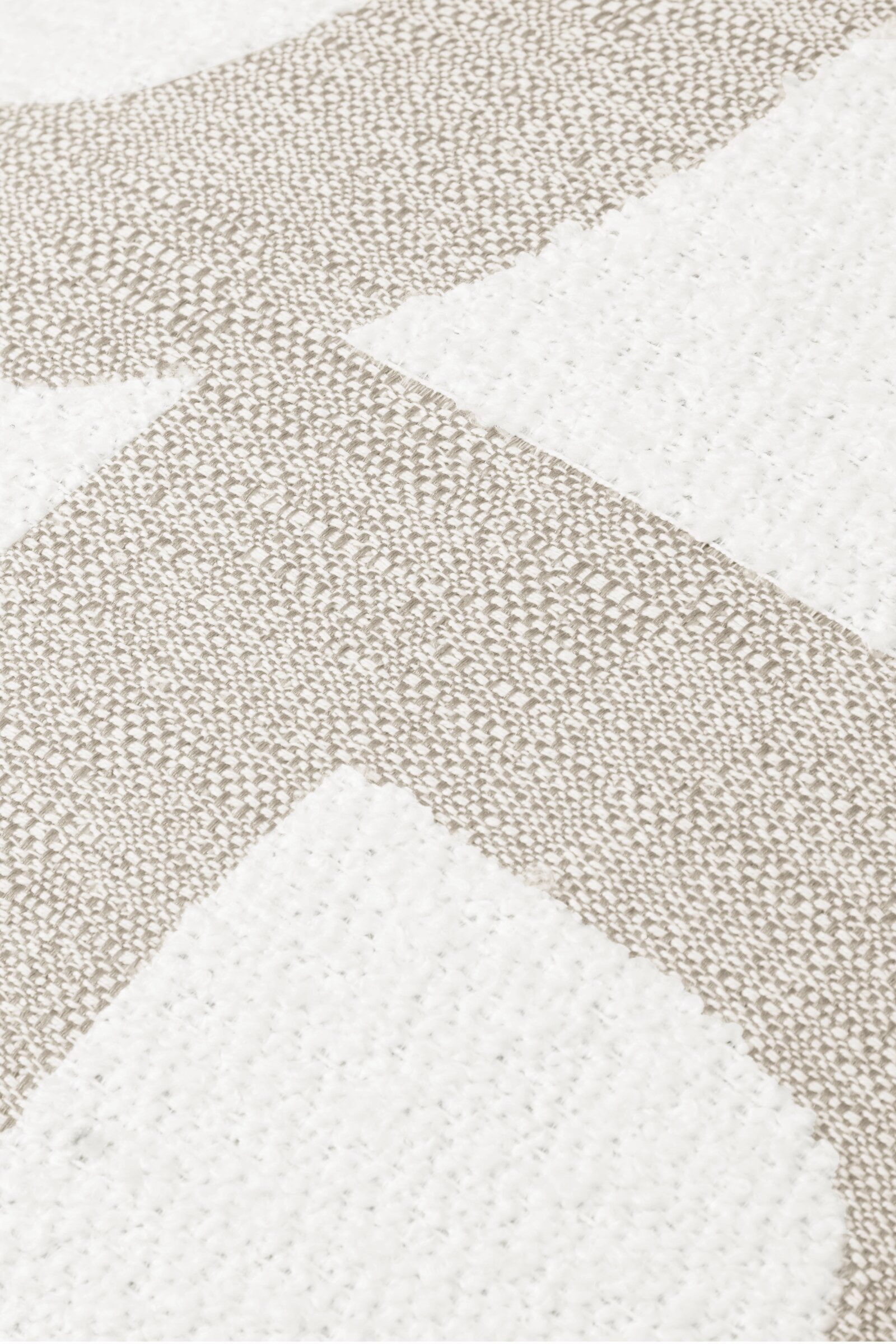 JOOP! Dekokissen JOOP! LIVING - FABRICS STUDIO 001 Polsterkissen