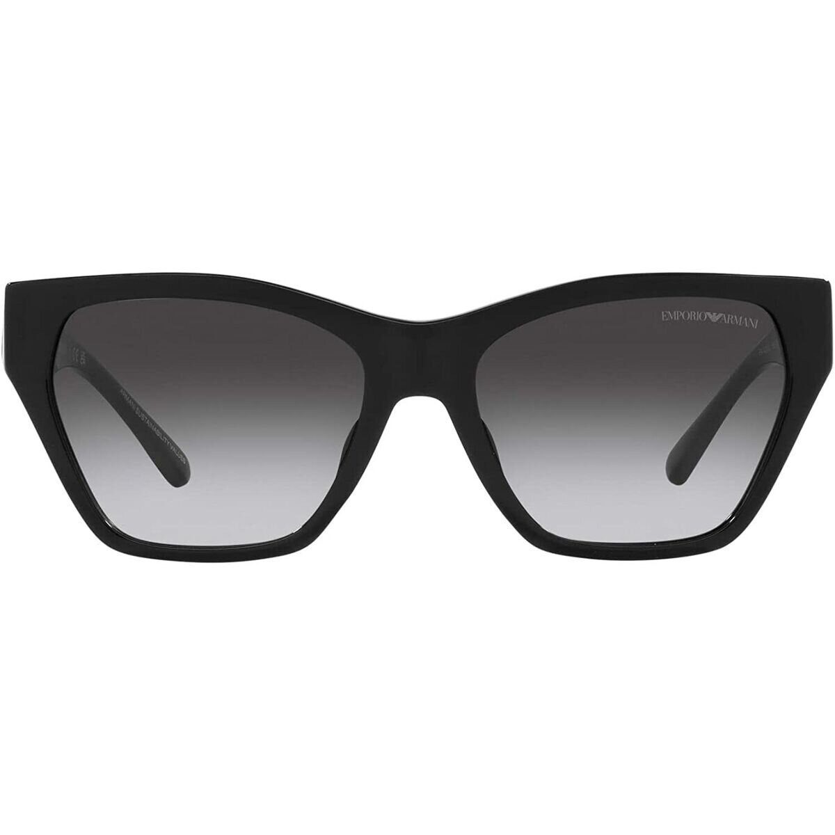 Emporio Armani Sonnenbrille Damensonnenbrille Emporio Armani EA 4203U