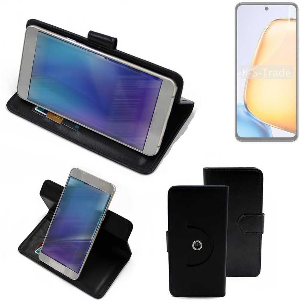 Handyhülle für Vivo Y200i 5G