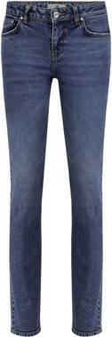 LTB Slim-fit-Jeans ASPEN Y (1-tlg)