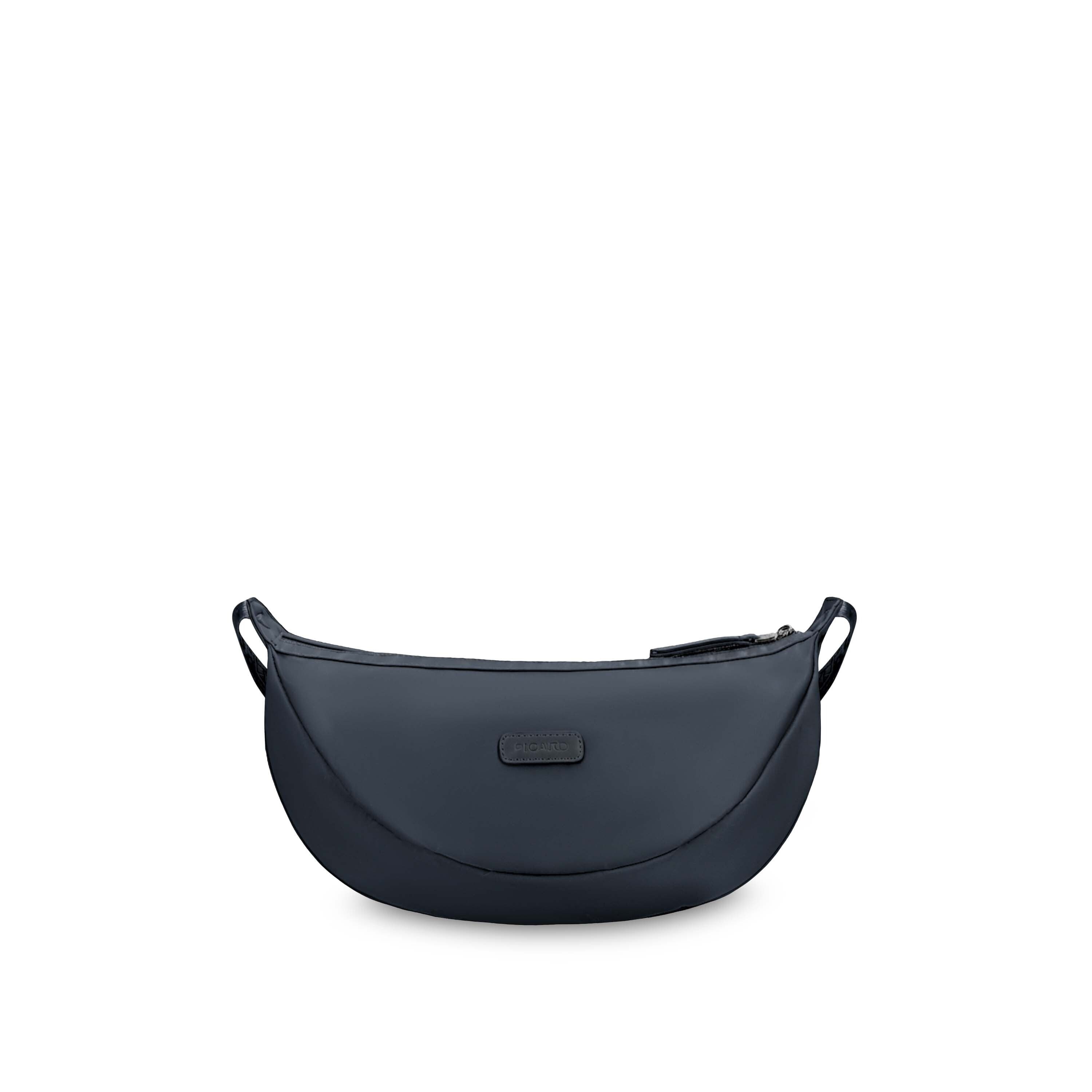 Picard Schultertasche PICARD Schultertasche Legere aus Synthetik