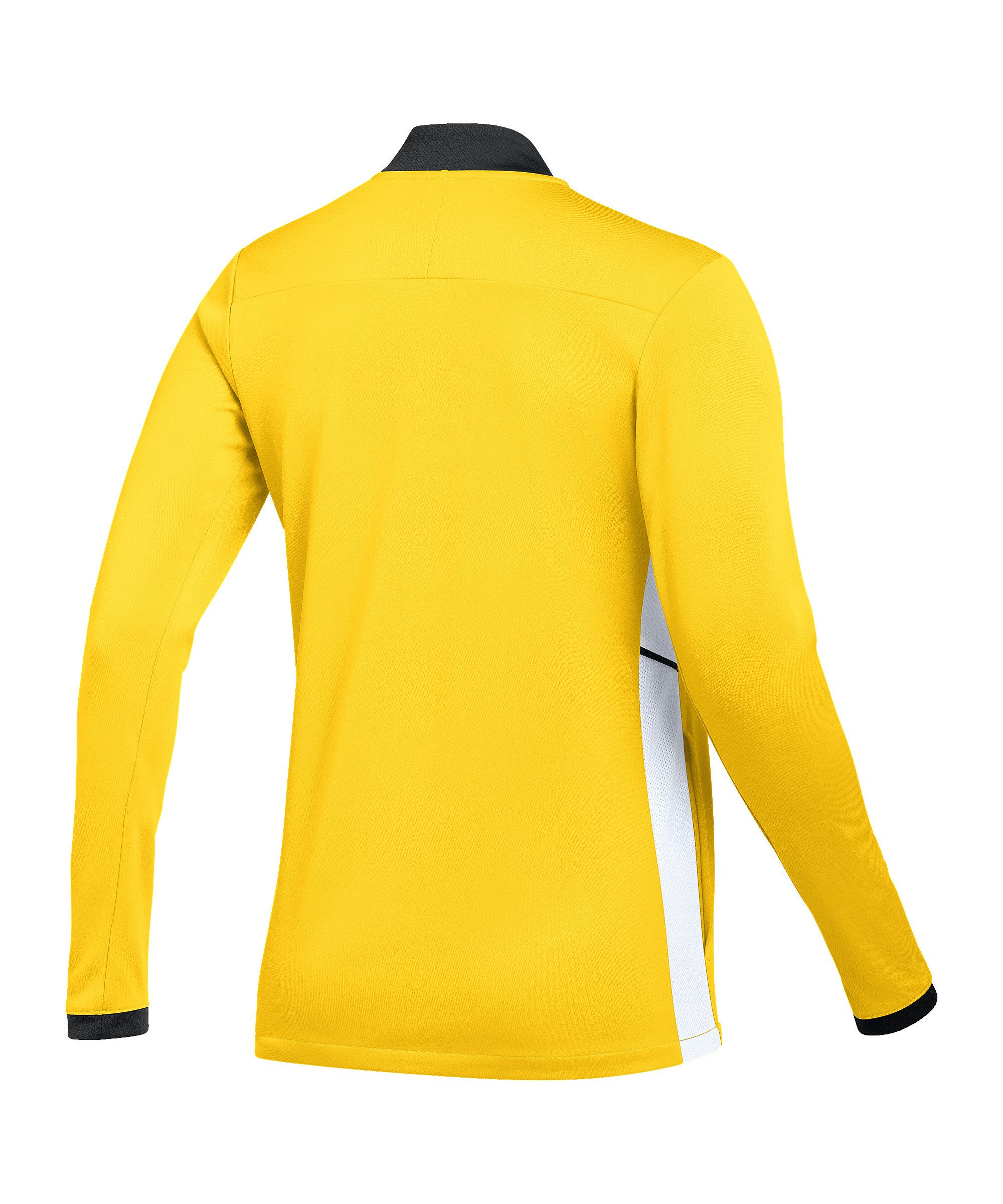 Nike Sweatjacke Nike Performance Academy 25 Trainingsjacke Polyester