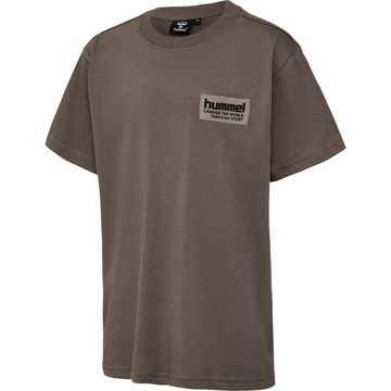 hummel T-Shirt DARE T-SHIRT Short Sleeve - für Kinder