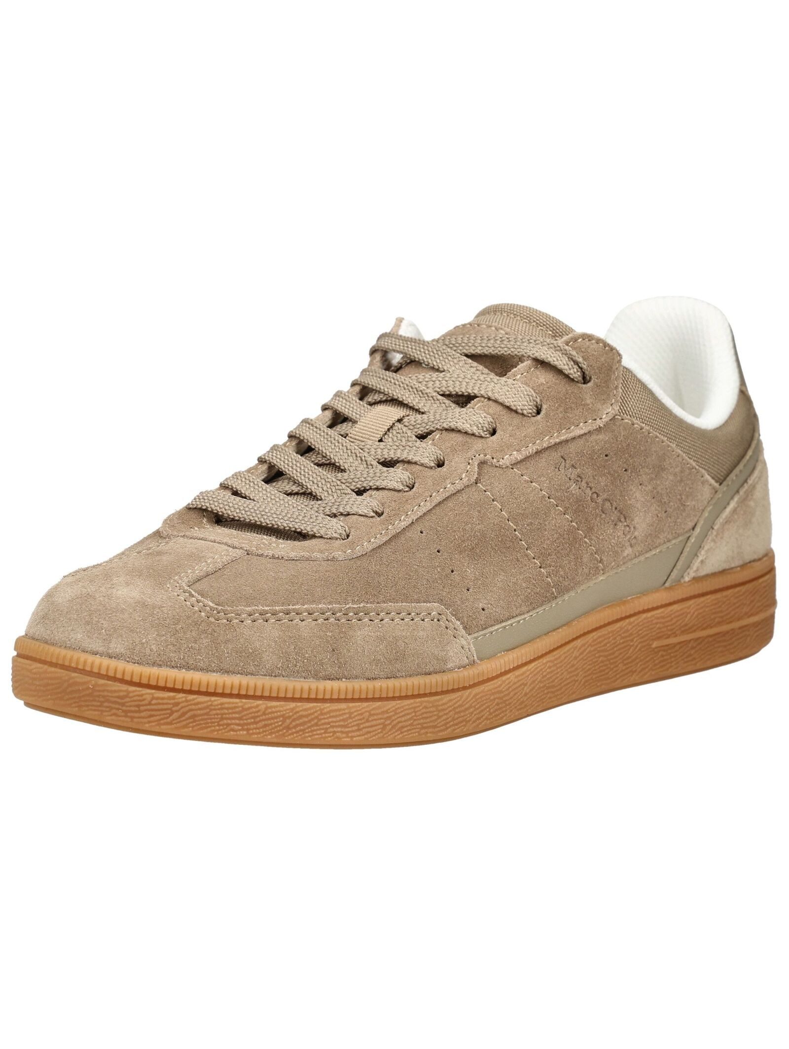Marc O'Polo Marc O'Polo Sneaker Leder Sneaker