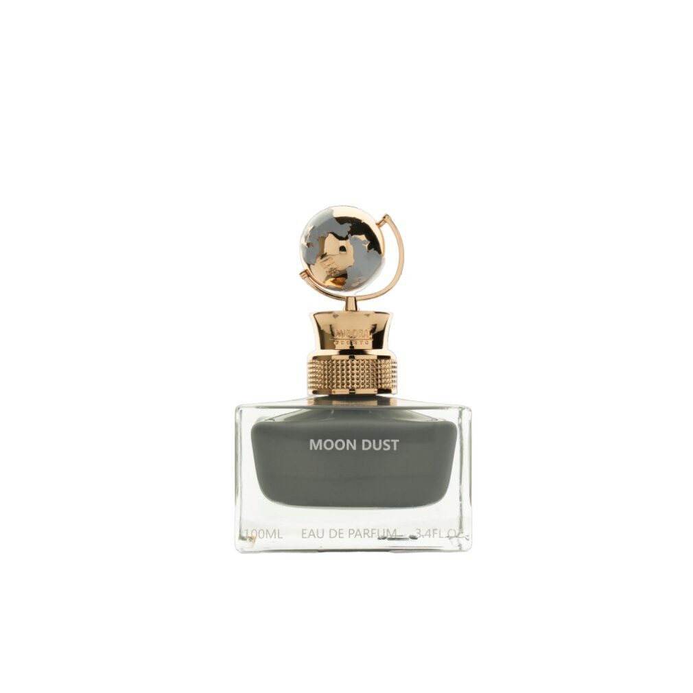 Aurora Scents Eau de Parfum Moon Dust - EDP - Inhalt: