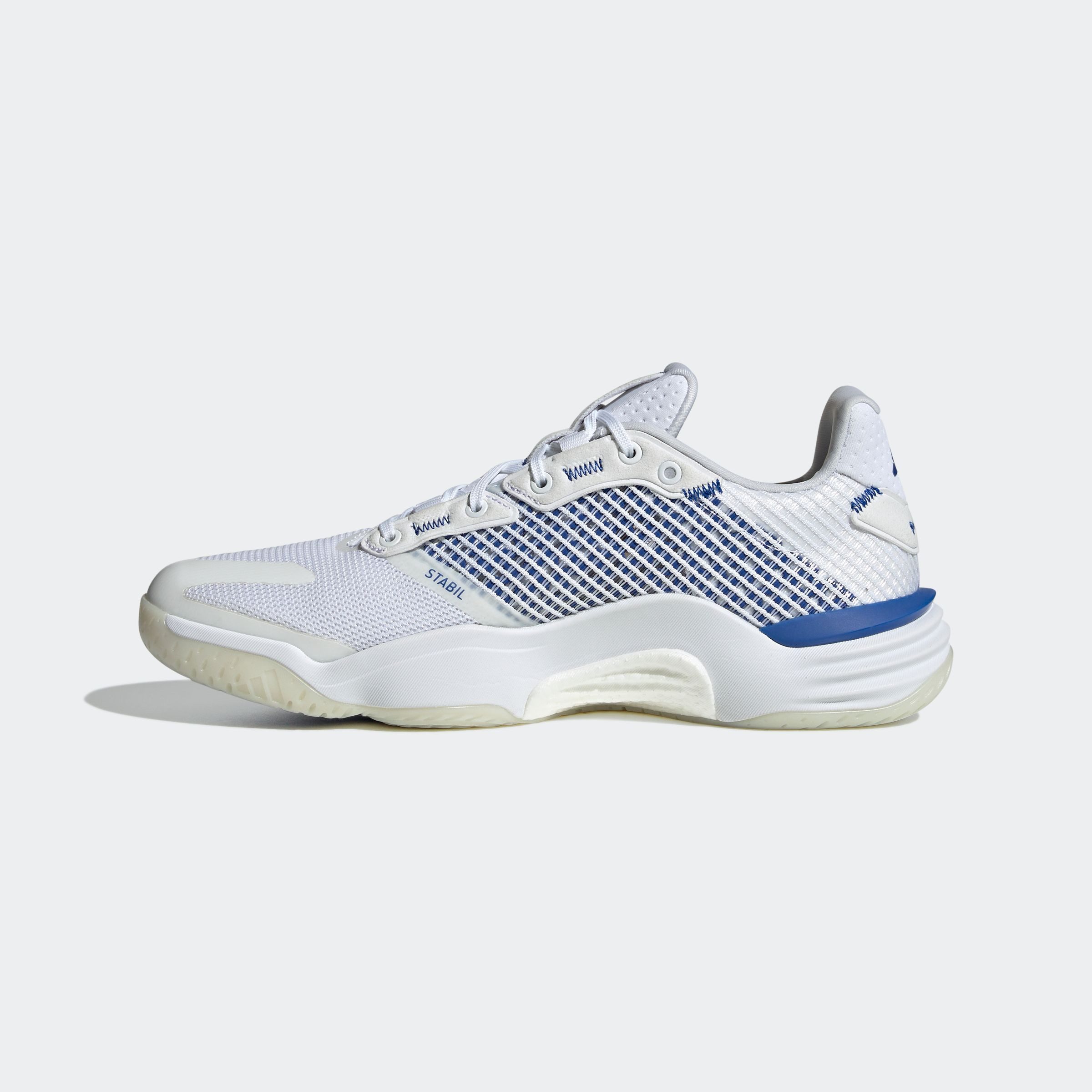 adidas Performance STABIL 16 INDOOR Hallenschuh Handballschuh