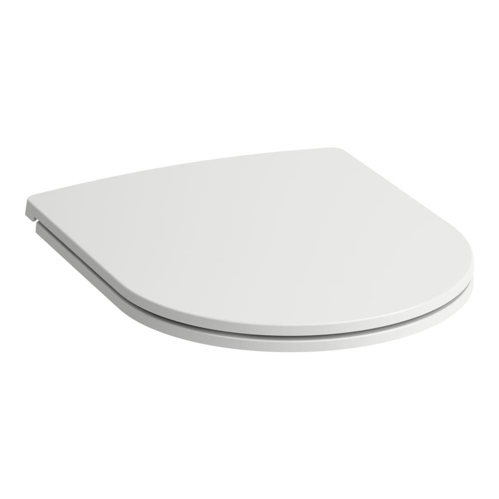 WC-Sitz slim 8989660000001