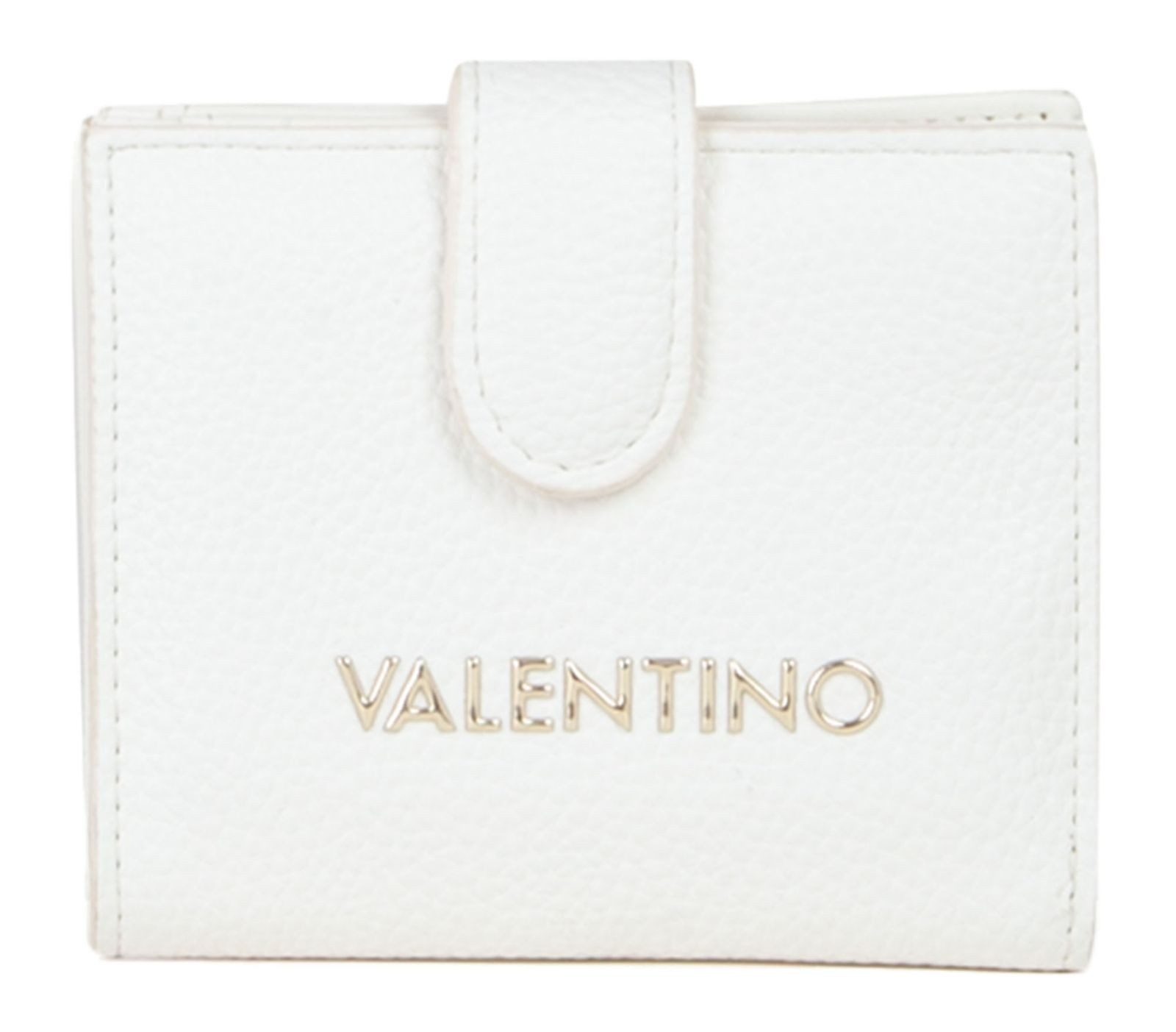 VALENTINO BAGS Geldbörse Wallet günstig online kaufen