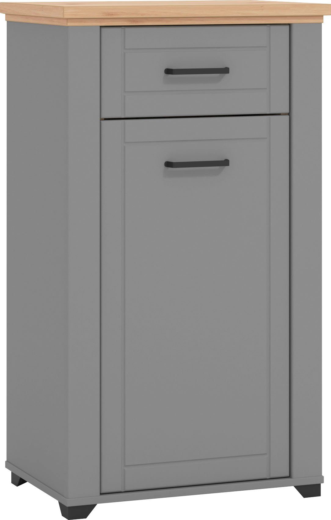 Home affaire Schuhschrank Valencia
