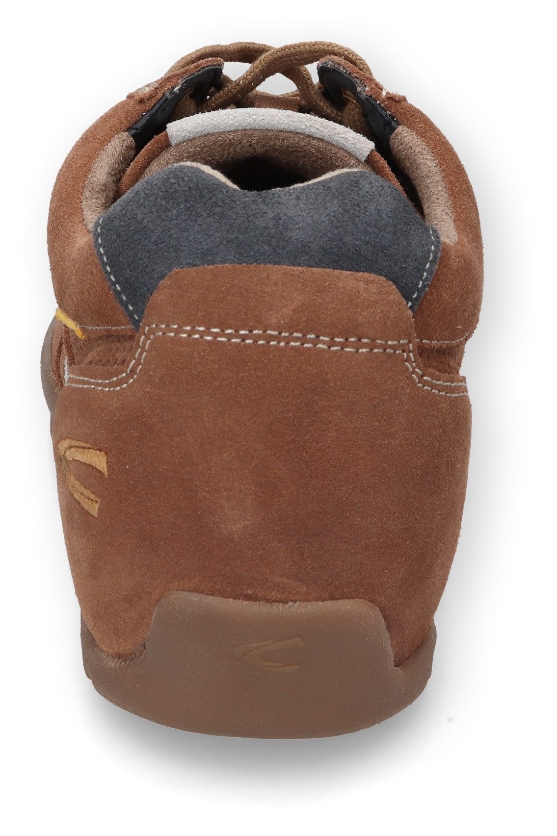 camel active Schnürschuh, Freizeitschuh, Sneaker, Trachtenschuh günstig online kaufen