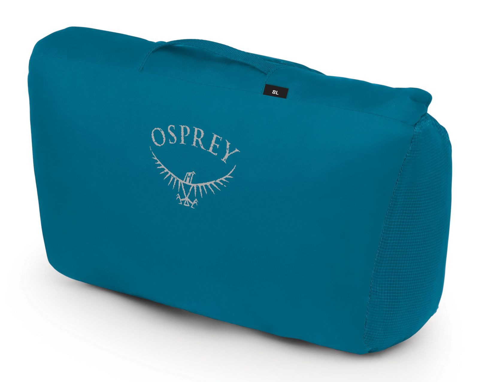 Osprey Packsack günstig online kaufen