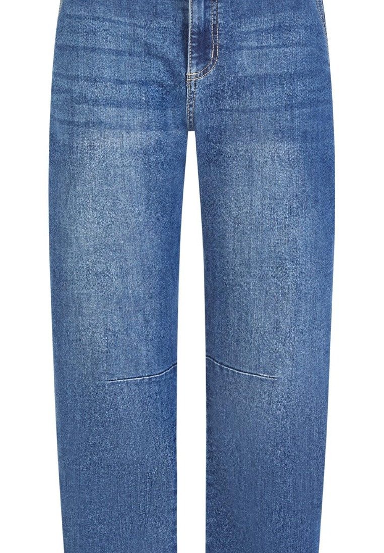 Buena Vista Straight-Jeans günstig online kaufen