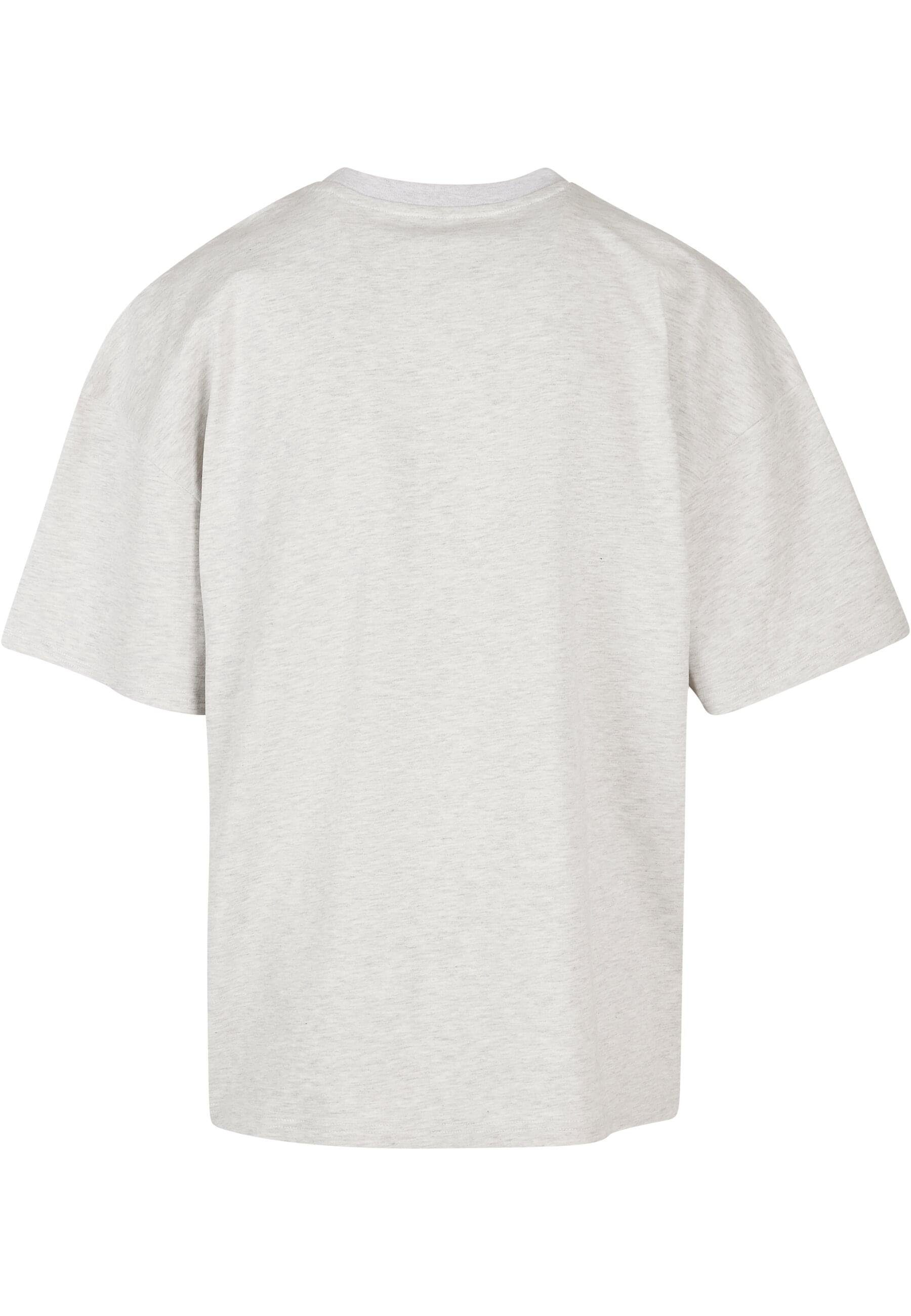 URBAN CLASSICS T-Shirt "Urban Classics Herren Ultra Heavy Oversized Tee" 1 günstig online kaufen
