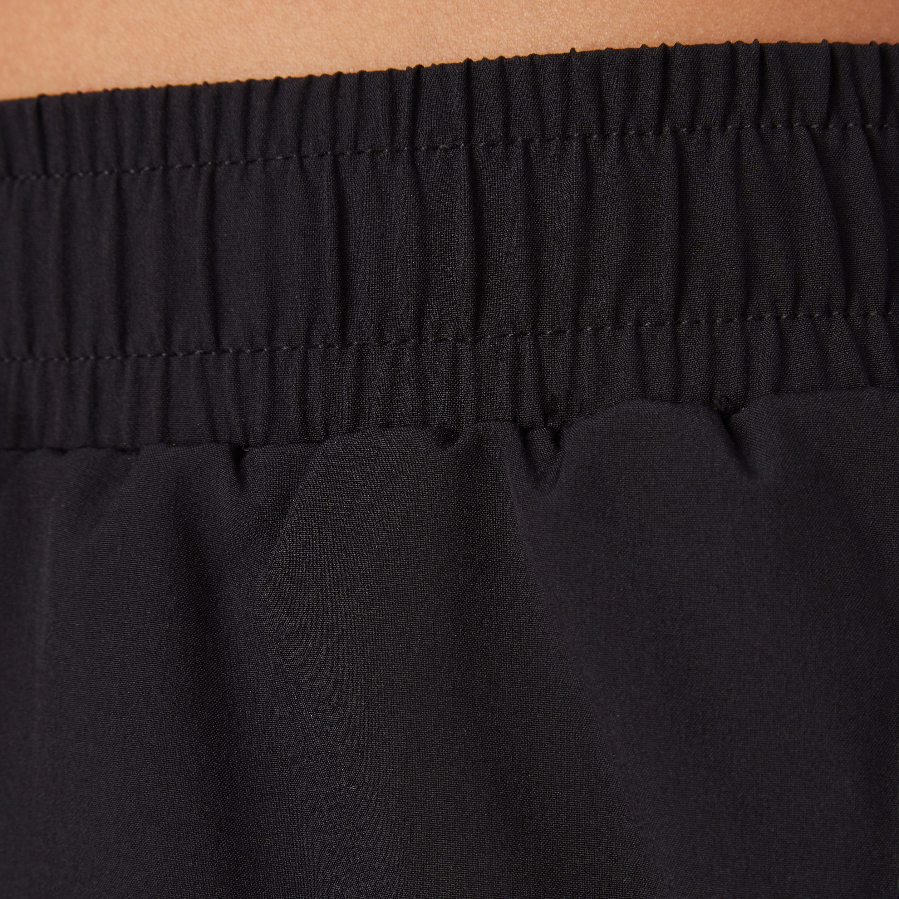 Energetics Shorts DA.-SHORTS KARA II W sportlicher Stil, Shorts-Schnitt, aus Polyester