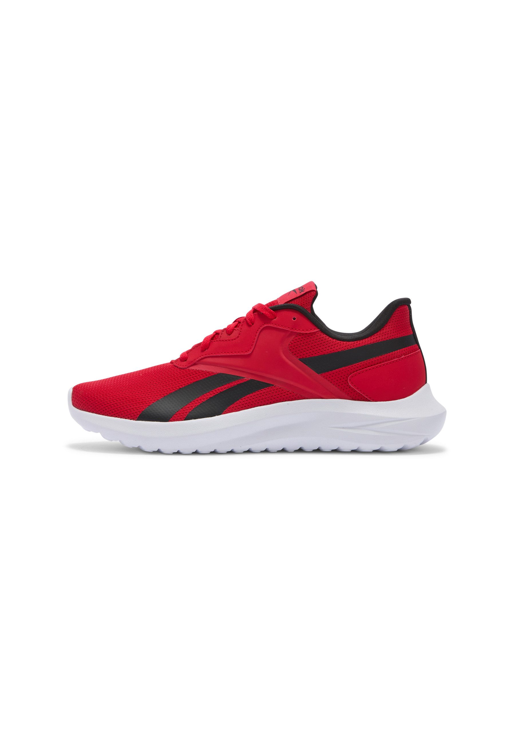 Reebok ENERGEN LUX Laufschuh günstig online kaufen