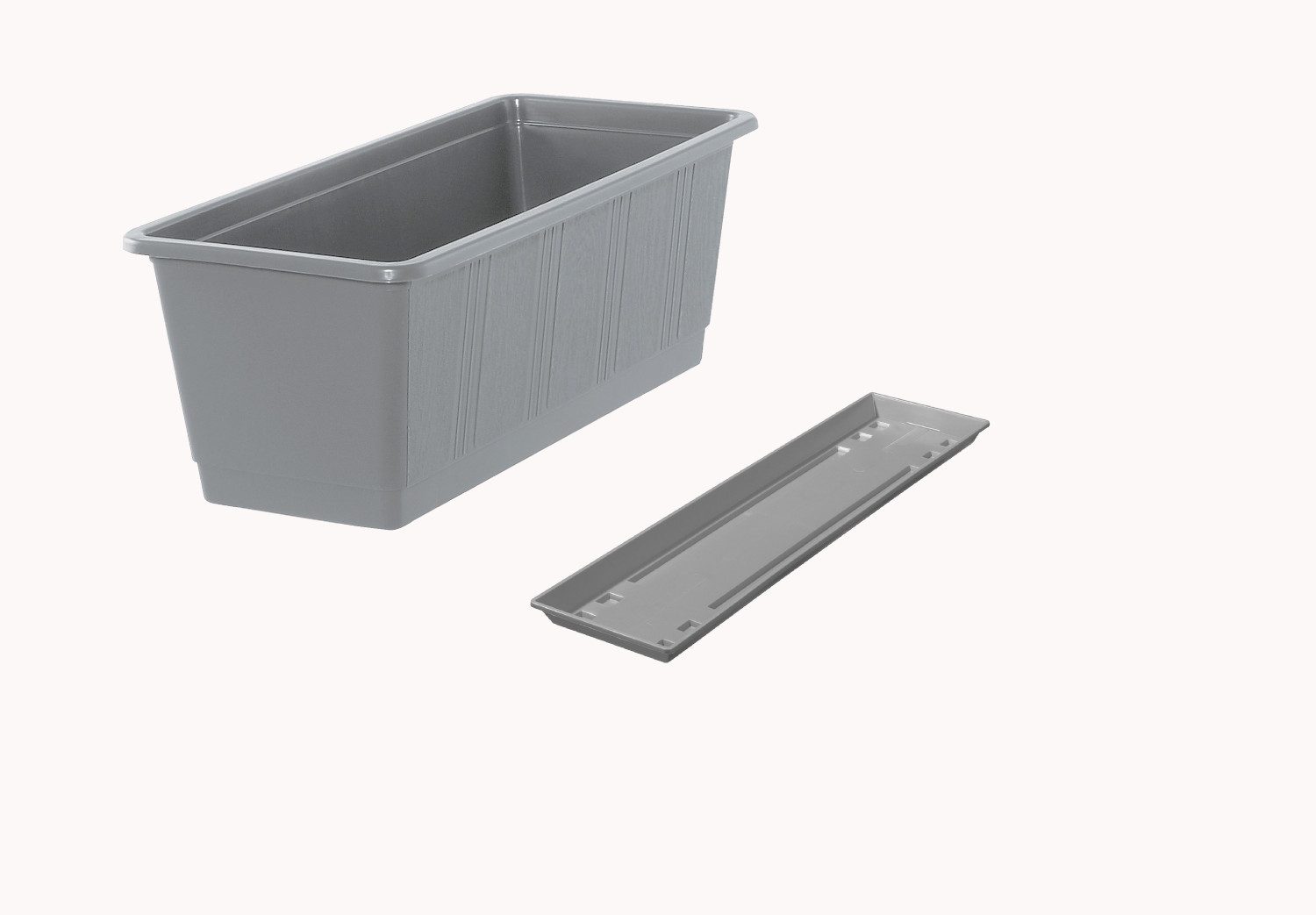 Fuchs Versand 24/7 Übertopf Balkonkasten Standard günstig online kaufen