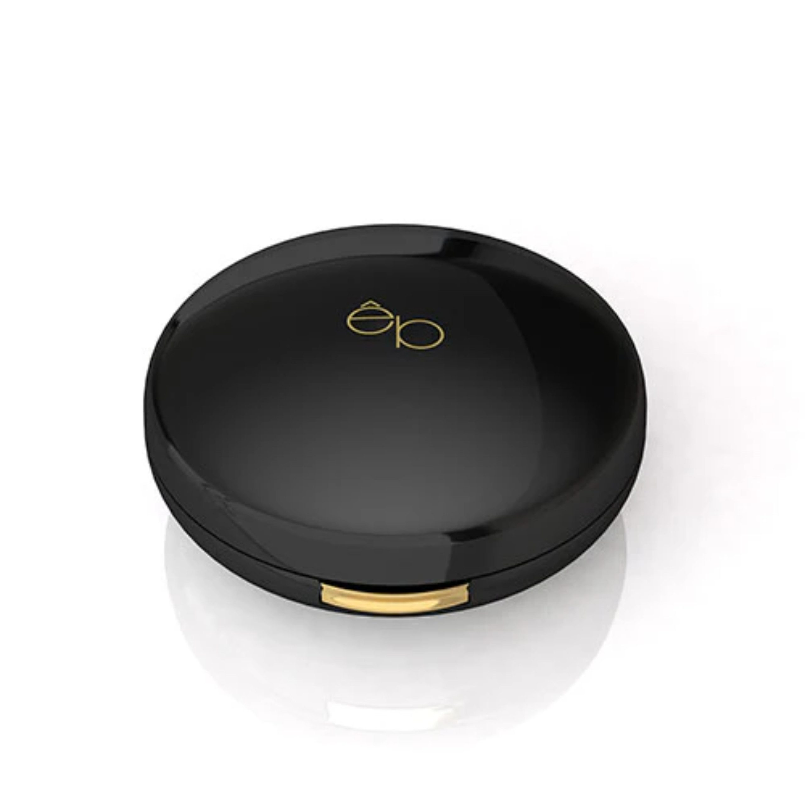 Etre Belle Puder Dream Blush - Federleichtes, samtiges Puderrouge - Tullip Blush Nr.01