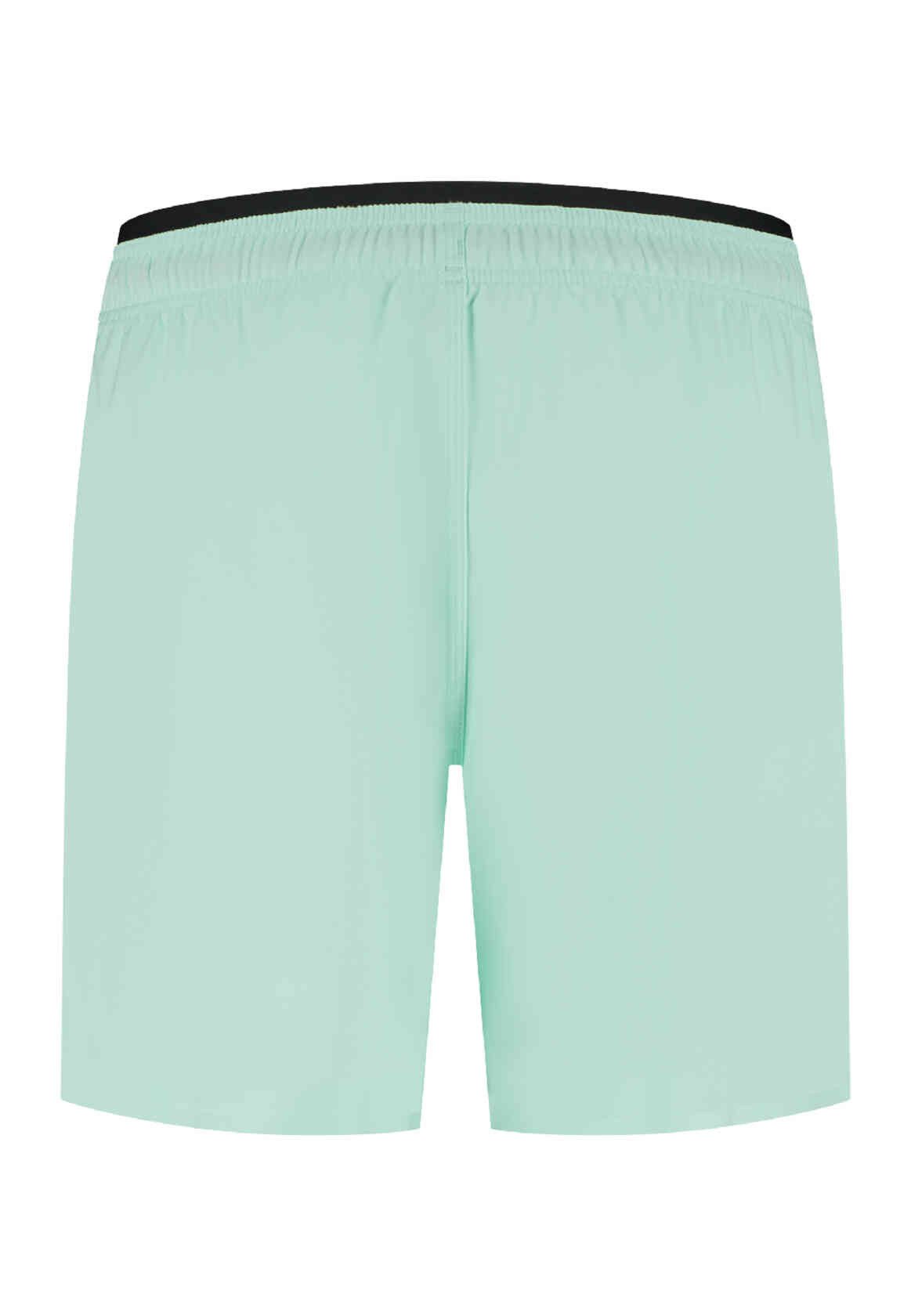 BMW Badehose BMW M Perfomance Herren Badehose Mint M-Logo Shorts Schwimmhos günstig online kaufen