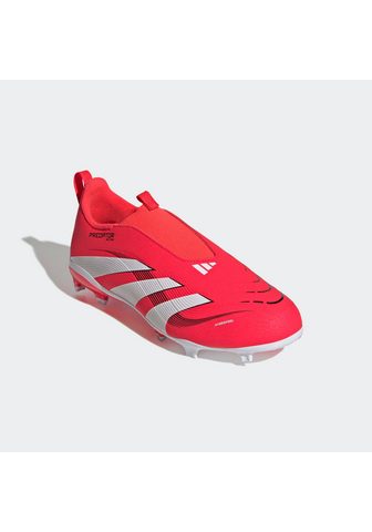  Adidas Performance PREDATOR LEAGUE LAC...