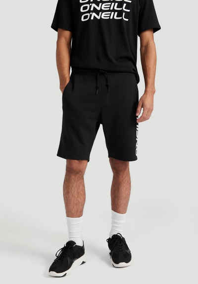 O'Neill Sweatshorts SWEAT SHORTS MEN