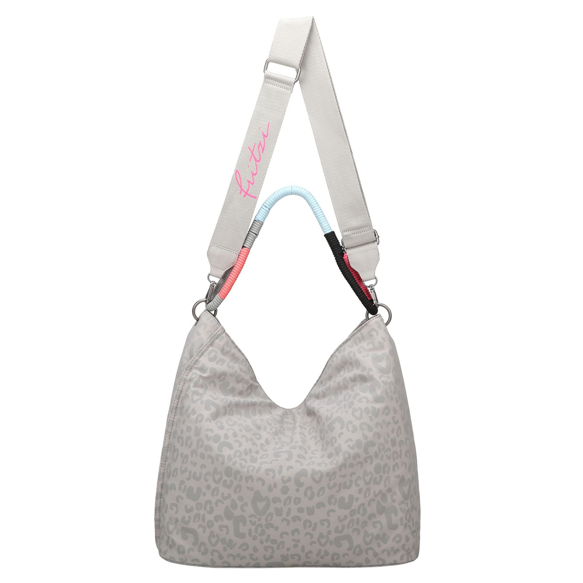 Fritzi aus Preußen Schultertasche Sky Hobo günstig online kaufen