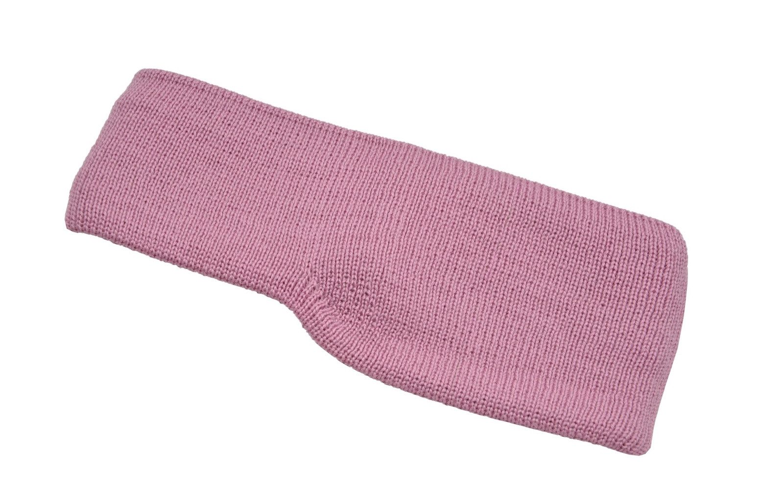 Grote Fitted Cap Hut & Mütze für Herren (1-St)